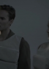 VampireDiariesWorld_dot-nl-CuriosityInsideTheTitanic3812.jpg