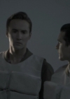 VampireDiariesWorld_dot-nl-CuriosityInsideTheTitanic3814.jpg