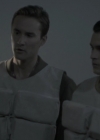 VampireDiariesWorld_dot-nl-CuriosityInsideTheTitanic3816.jpg