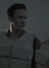 VampireDiariesWorld_dot-nl-CuriosityInsideTheTitanic3817.jpg