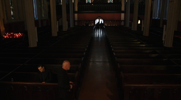 VampireDiariesWorld-dot-nl-LawAndOrder-OrganisedCrime3x12-0630.jpg