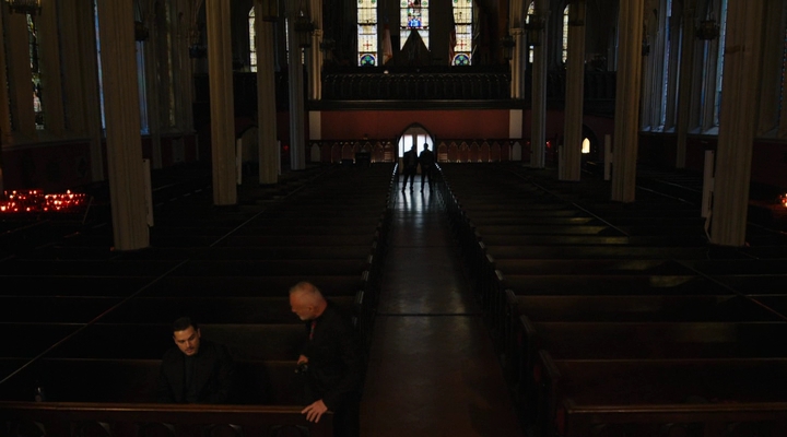 VampireDiariesWorld-dot-nl-LawAndOrder-OrganisedCrime3x12-0632.jpg