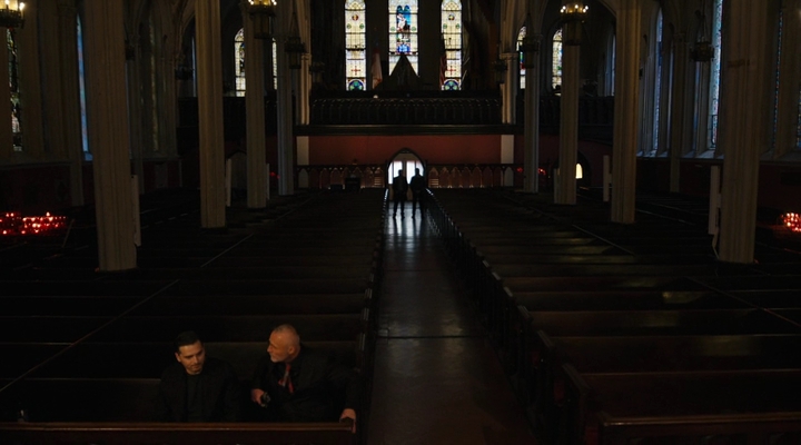 VampireDiariesWorld-dot-nl-LawAndOrder-OrganisedCrime3x12-0634.jpg