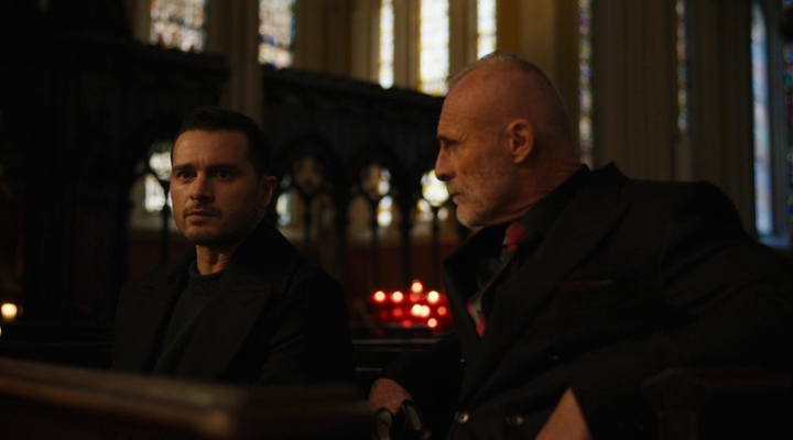 VampireDiariesWorld-dot-nl-LawAndOrder-OrganisedCrime3x12-0647.jpg
