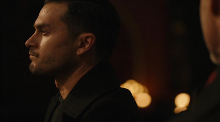 VampireDiariesWorld-dot-nl-LawAndOrder-OrganisedCrime3x12-0664.jpg