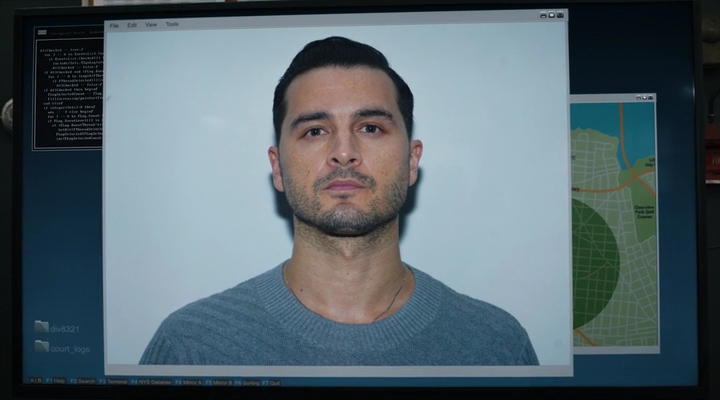 VampireDiariesWorld-dot-nl-LawAndOrder-OrganisedCrime3x12-0845.jpg VampireDiariesWorld-dot-nl-LawAndOrder-OrganisedCrime3x12-0845.jpg