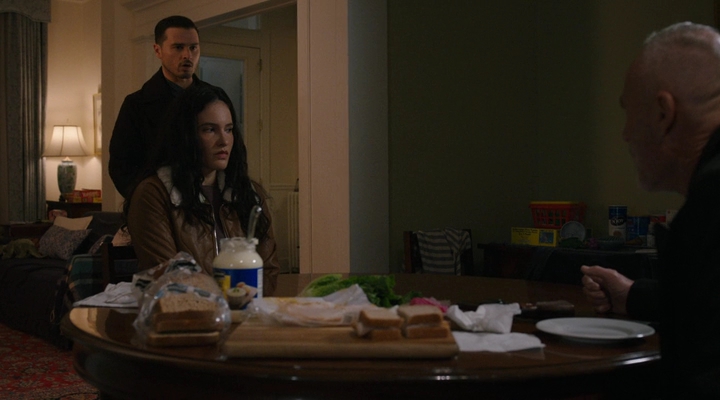 VampireDiariesWorld-dot-nl-LawAndOrder-OrganisedCrime3x12-1342.jpg VampireDiariesWorld-dot-nl-LawAndOrder-OrganisedCrime3x12-1342.jpg