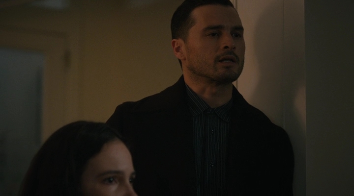 VampireDiariesWorld-dot-nl-LawAndOrder-OrganisedCrime3x12-1349.jpg