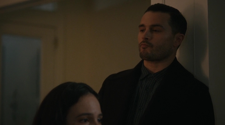 VampireDiariesWorld-dot-nl-LawAndOrder-OrganisedCrime3x12-1366.jpg VampireDiariesWorld-dot-nl-LawAndOrder-OrganisedCrime3x12-1366.jpg