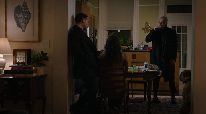 VampireDiariesWorld-dot-nl-LawAndOrder-OrganisedCrime3x12-1371.jpg VampireDiariesWorld-dot-nl-LawAndOrder-OrganisedCrime3x12-1371.jpg