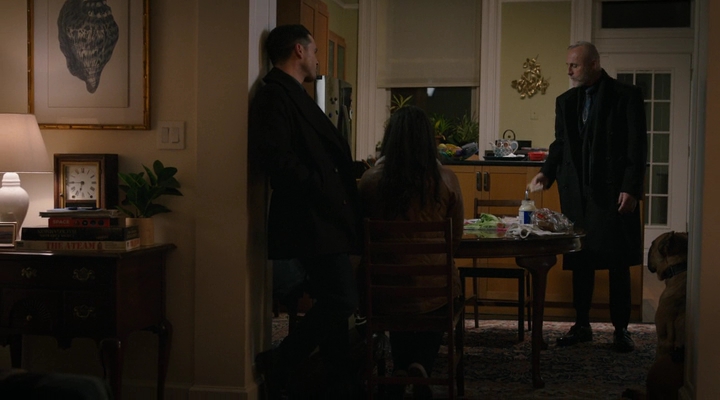 VampireDiariesWorld-dot-nl-LawAndOrder-OrganisedCrime3x12-1372.jpg VampireDiariesWorld-dot-nl-LawAndOrder-OrganisedCrime3x12-1372.jpg