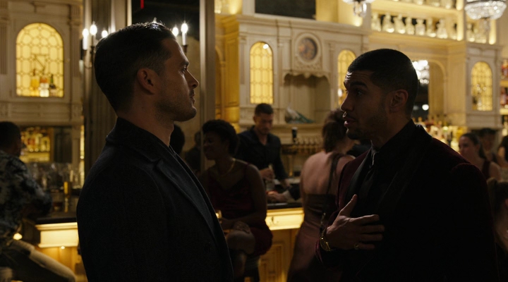 VampireDiariesWorld-dot-nl-LawAndOrder-OrganisedCrime3x12-1792.jpg