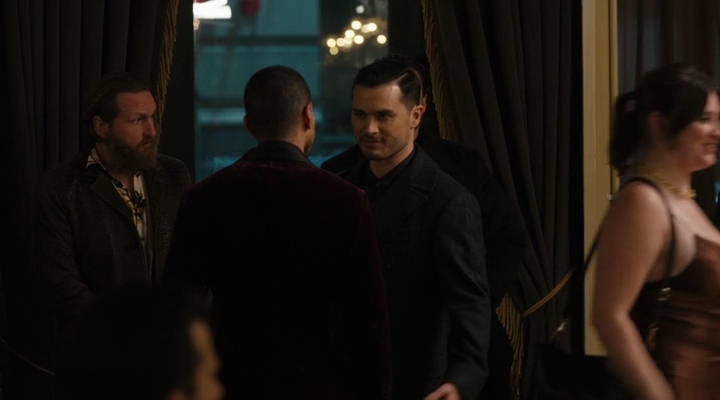 VampireDiariesWorld-dot-nl-LawAndOrder-OrganisedCrime3x12-1795.jpg