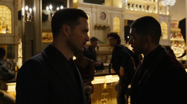 VampireDiariesWorld-dot-nl-LawAndOrder-OrganisedCrime3x12-1797.jpg