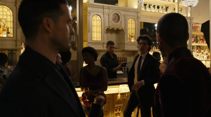 VampireDiariesWorld-dot-nl-LawAndOrder-OrganisedCrime3x12-1798.jpg