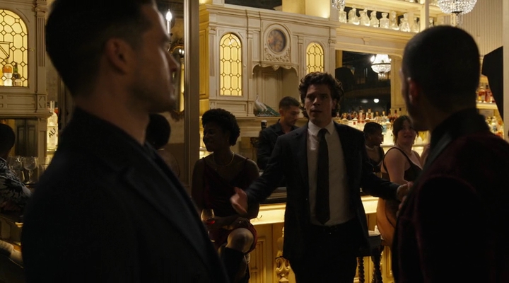 VampireDiariesWorld-dot-nl-LawAndOrder-OrganisedCrime3x12-1799.jpg