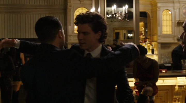 VampireDiariesWorld-dot-nl-LawAndOrder-OrganisedCrime3x12-1804.jpg