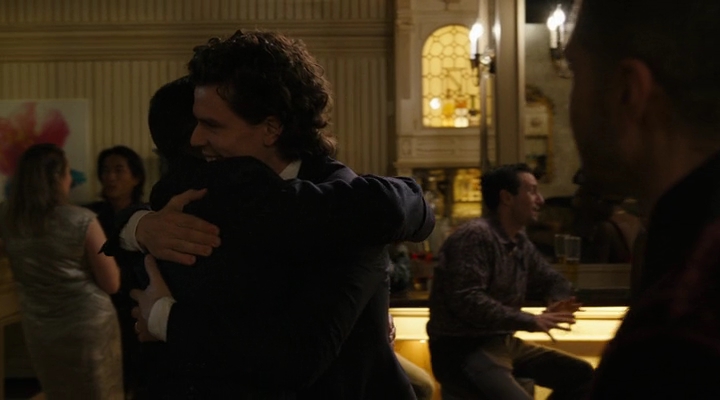 VampireDiariesWorld-dot-nl-LawAndOrder-OrganisedCrime3x12-1805.jpg VampireDiariesWorld-dot-nl-LawAndOrder-OrganisedCrime3x12-1805.jpg