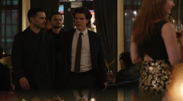 VampireDiariesWorld-dot-nl-LawAndOrder-OrganisedCrime3x12-1813.jpg