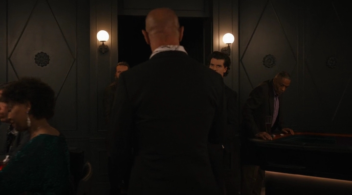 VampireDiariesWorld-dot-nl-LawAndOrder-OrganisedCrime3x12-1831.jpg VampireDiariesWorld-dot-nl-LawAndOrder-OrganisedCrime3x12-1831.jpg