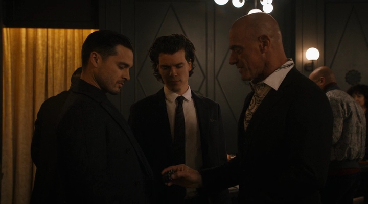 VampireDiariesWorld-dot-nl-LawAndOrder-OrganisedCrime3x12-1837.jpg VampireDiariesWorld-dot-nl-LawAndOrder-OrganisedCrime3x12-1837.jpg