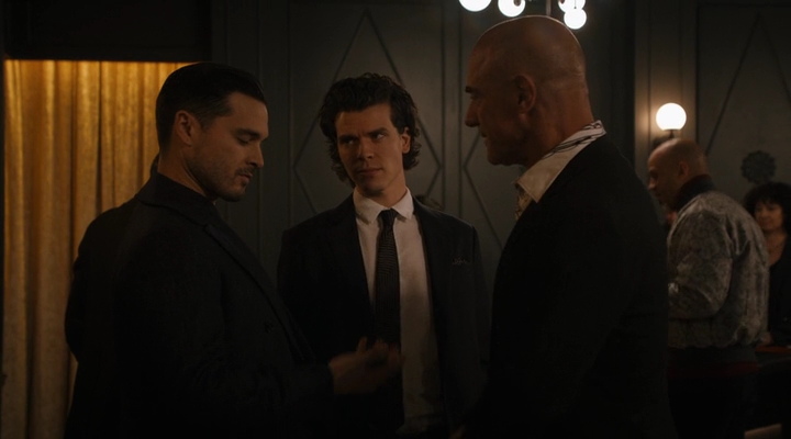 VampireDiariesWorld-dot-nl-LawAndOrder-OrganisedCrime3x12-1838.jpg VampireDiariesWorld-dot-nl-LawAndOrder-OrganisedCrime3x12-1838.jpg