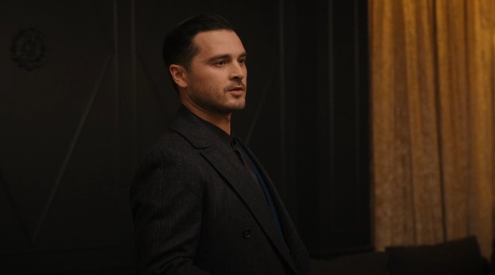 VampireDiariesWorld-dot-nl-LawAndOrder-OrganisedCrime3x12-1856.jpg VampireDiariesWorld-dot-nl-LawAndOrder-OrganisedCrime3x12-1856.jpg