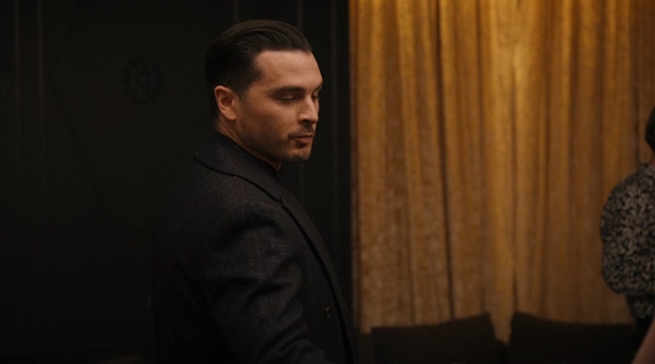 VampireDiariesWorld-dot-nl-LawAndOrder-OrganisedCrime3x12-1859.jpg VampireDiariesWorld-dot-nl-LawAndOrder-OrganisedCrime3x12-1859.jpg