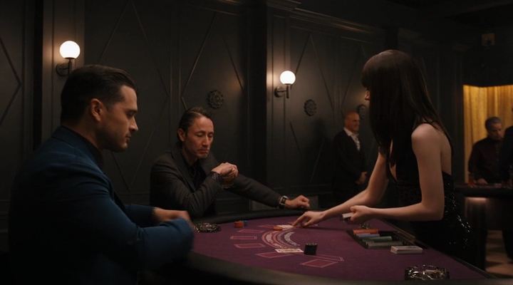 VampireDiariesWorld-dot-nl-LawAndOrder-OrganisedCrime3x12-1875.jpg VampireDiariesWorld-dot-nl-LawAndOrder-OrganisedCrime3x12-1875.jpg