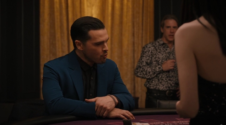 VampireDiariesWorld-dot-nl-LawAndOrder-OrganisedCrime3x12-1879.jpg VampireDiariesWorld-dot-nl-LawAndOrder-OrganisedCrime3x12-1879.jpg