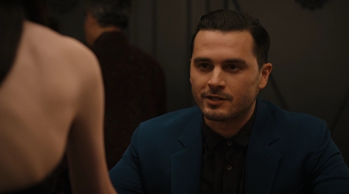 VampireDiariesWorld-dot-nl-LawAndOrder-OrganisedCrime3x12-1946.jpg VampireDiariesWorld-dot-nl-LawAndOrder-OrganisedCrime3x12-1946.jpg