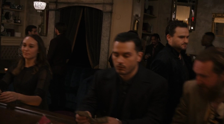 VampireDiariesWorld-dot-nl-LawAndOrder-OrganisedCrime3x12-2008.jpg VampireDiariesWorld-dot-nl-LawAndOrder-OrganisedCrime3x12-2008.jpg