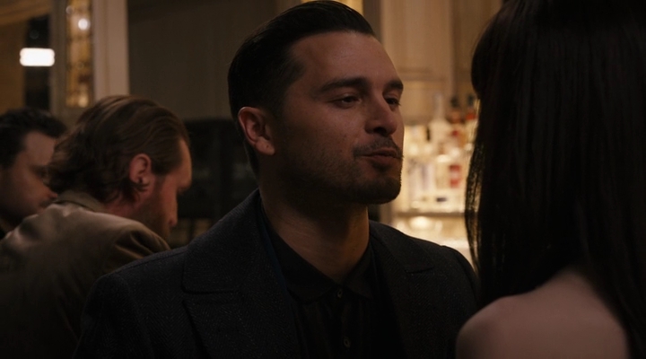 VampireDiariesWorld-dot-nl-LawAndOrder-OrganisedCrime3x12-2043.jpg VampireDiariesWorld-dot-nl-LawAndOrder-OrganisedCrime3x12-2043.jpg