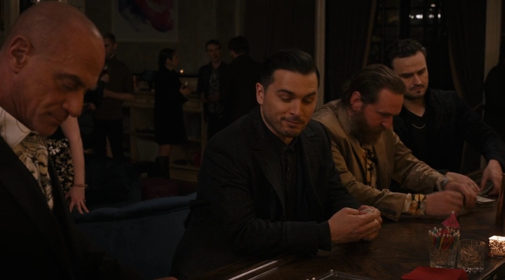 VampireDiariesWorld-dot-nl-LawAndOrder-OrganisedCrime3x12-2057.jpg VampireDiariesWorld-dot-nl-LawAndOrder-OrganisedCrime3x12-2057.jpg