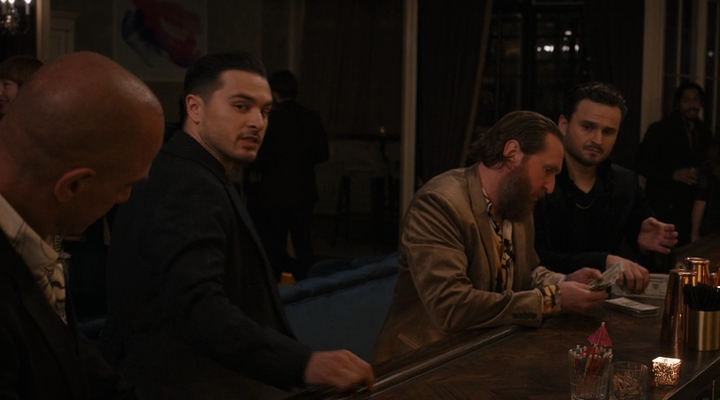 VampireDiariesWorld-dot-nl-LawAndOrder-OrganisedCrime3x12-2062.jpg VampireDiariesWorld-dot-nl-LawAndOrder-OrganisedCrime3x12-2062.jpg