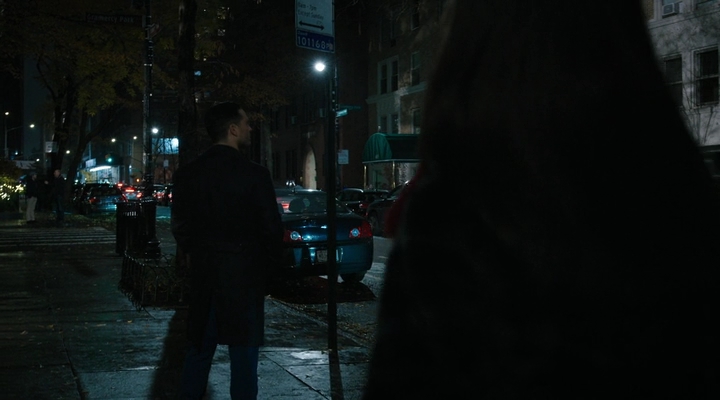 VampireDiariesWorld-dot-nl-LawAndOrder-OrganisedCrime3x12-2274.jpg