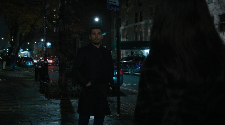 VampireDiariesWorld-dot-nl-LawAndOrder-OrganisedCrime3x12-2277.jpg