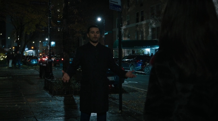 VampireDiariesWorld-dot-nl-LawAndOrder-OrganisedCrime3x12-2278.jpg