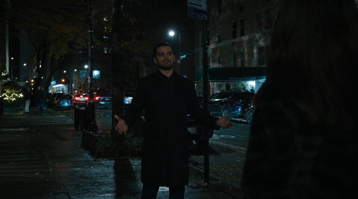 VampireDiariesWorld-dot-nl-LawAndOrder-OrganisedCrime3x12-2279.jpg