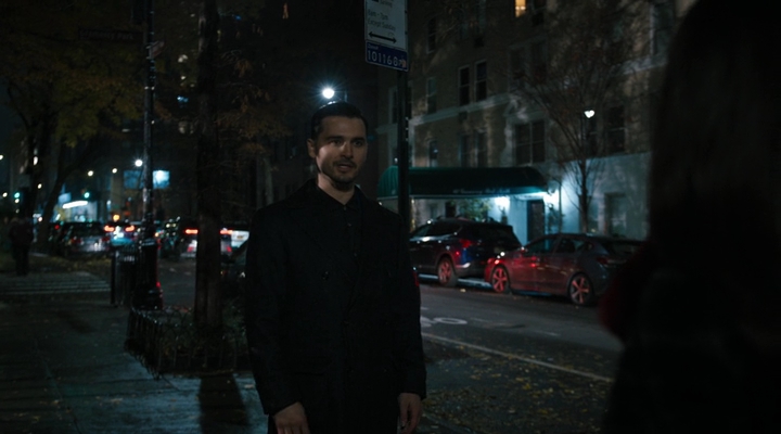 VampireDiariesWorld-dot-nl-LawAndOrder-OrganisedCrime3x12-2283.jpg