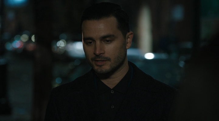 VampireDiariesWorld-dot-nl-LawAndOrder-OrganisedCrime3x12-2294.jpg VampireDiariesWorld-dot-nl-LawAndOrder-OrganisedCrime3x12-2294.jpg