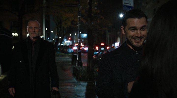 VampireDiariesWorld-dot-nl-LawAndOrder-OrganisedCrime3x12-2323.jpg