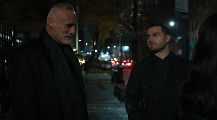 VampireDiariesWorld-dot-nl-LawAndOrder-OrganisedCrime3x12-2330.jpg