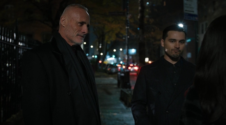 VampireDiariesWorld-dot-nl-LawAndOrder-OrganisedCrime3x12-2333.jpg