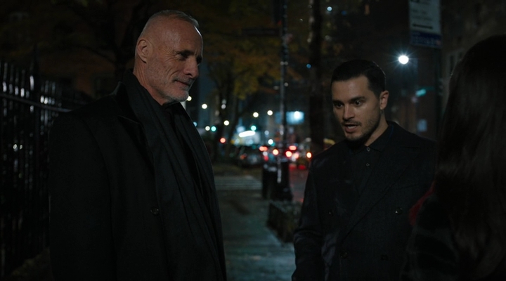 VampireDiariesWorld-dot-nl-LawAndOrder-OrganisedCrime3x12-2334.jpg