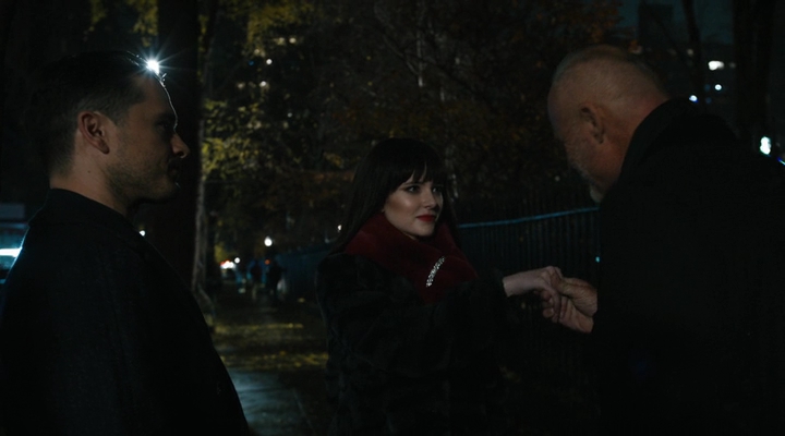 VampireDiariesWorld-dot-nl-LawAndOrder-OrganisedCrime3x12-2339.jpg