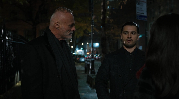 VampireDiariesWorld-dot-nl-LawAndOrder-OrganisedCrime3x12-2350.jpg
