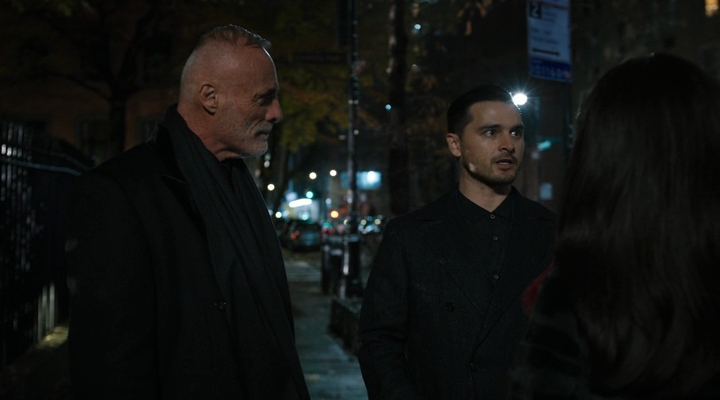 VampireDiariesWorld-dot-nl-LawAndOrder-OrganisedCrime3x12-2353.jpg