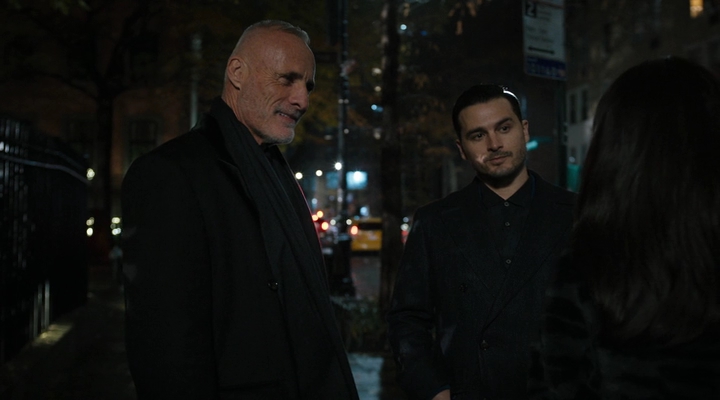 VampireDiariesWorld-dot-nl-LawAndOrder-OrganisedCrime3x12-2365.jpg