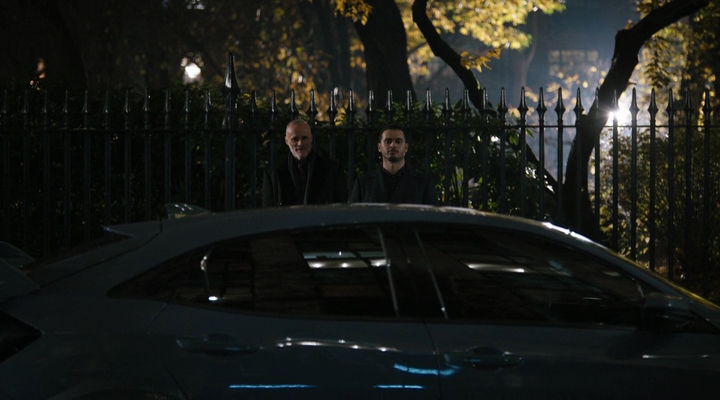 VampireDiariesWorld-dot-nl-LawAndOrder-OrganisedCrime3x12-2371.jpg